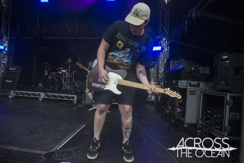 eat_your_heart_out_download_festival_05