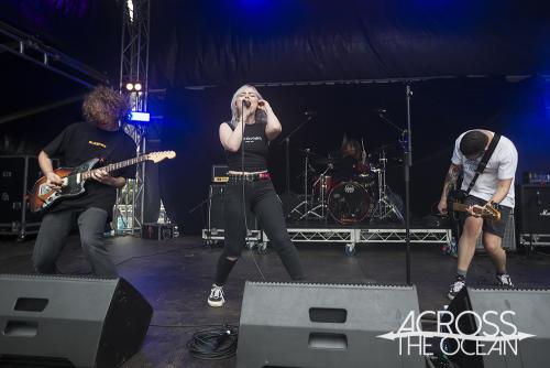 eat_your_heart_out_download_festival_06