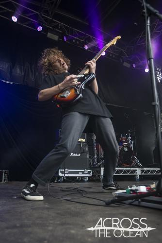 eat_your_heart_out_download_festival_07