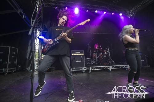 eat_your_heart_out_download_festival_08