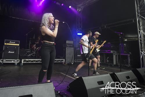 eat_your_heart_out_download_festival_09