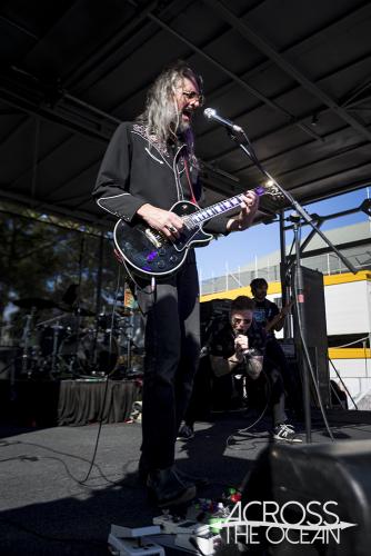 el_colosso_uncaged_festival_02