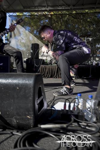 el_colosso_uncaged_festival_03