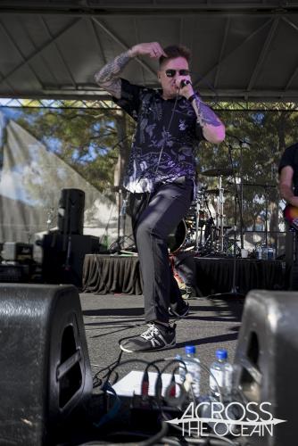 el_colosso_uncaged_festival_04