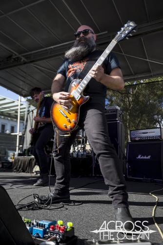 el_colosso_uncaged_festival_05