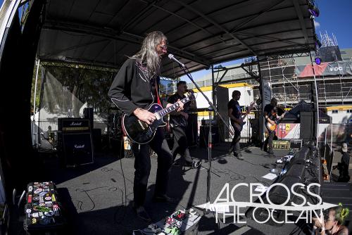 el_colosso_uncaged_festival_06