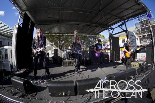 el_colosso_uncaged_festival_07