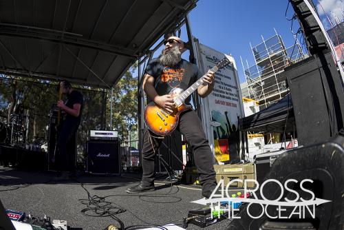 el_colosso_uncaged_festival_08