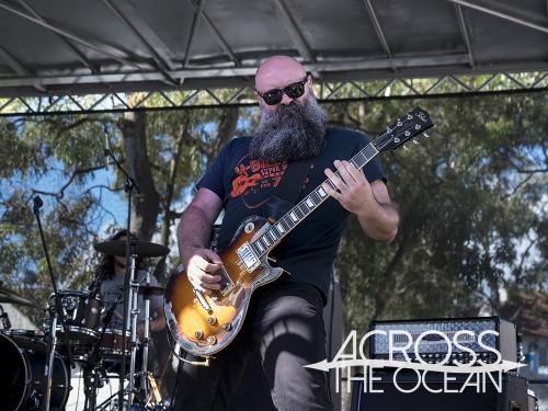 el_colosso_uncaged_festival_09