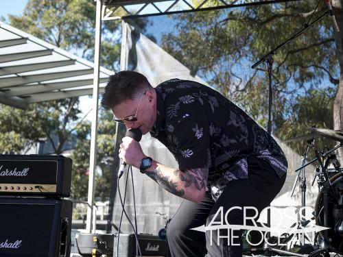 el_colosso_uncaged_festival_10