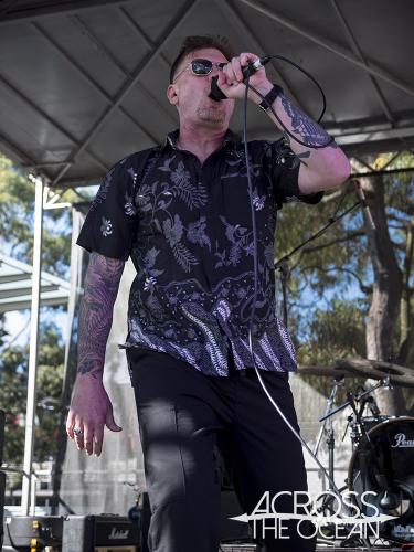 el_colosso_uncaged_festival_11