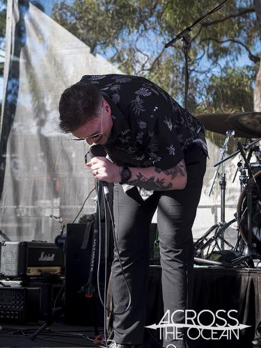 el_colosso_uncaged_festival_12