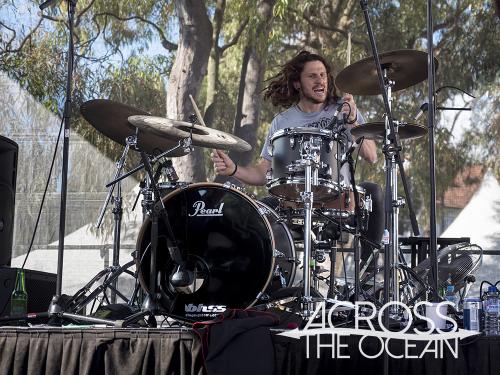 el_colosso_uncaged_festival_13