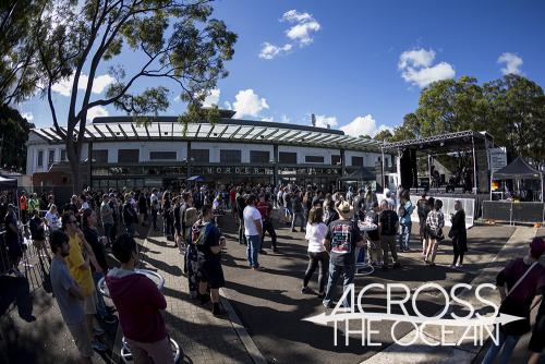 el_colosso_uncaged_festival_14