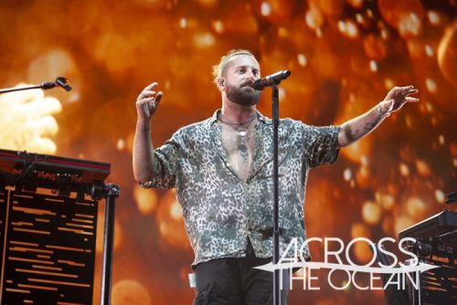 elderbrook_yours_and_owls_2025_02