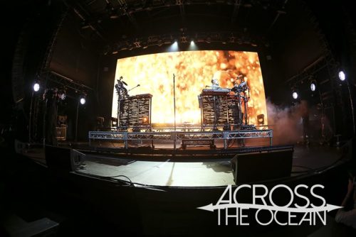 elderbrook_yours_and_owls_2025_05