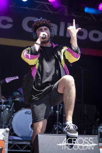 electric_callboy_good_things_festival_01