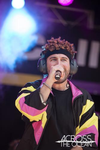 electric_callboy_good_things_festival_02