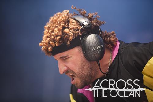 electric_callboy_good_things_festival_03