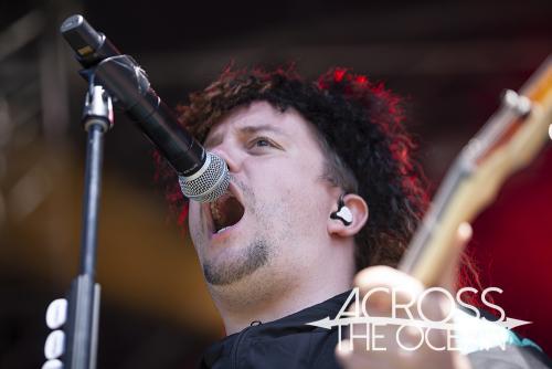 electric_callboy_good_things_festival_04