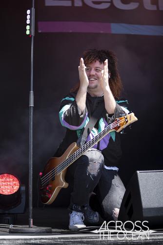 electric_callboy_good_things_festival_05