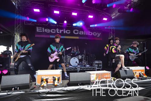 electric_callboy_good_things_festival_06