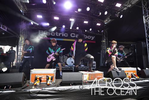 electric_callboy_good_things_festival_07