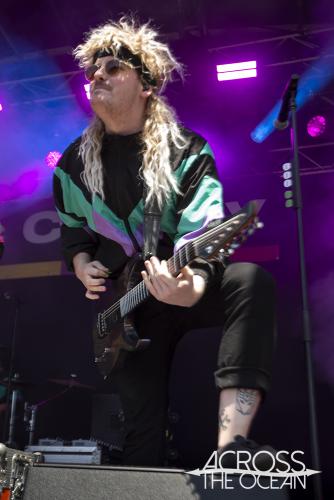 electric_callboy_good_things_festival_08