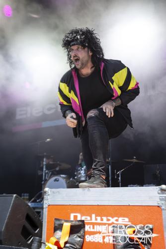electric_callboy_good_things_festival_09