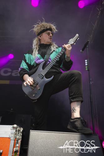 electric_callboy_good_things_festival_10