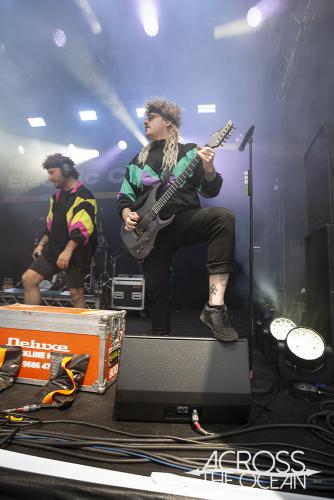 electric_callboy_good_things_festival_11