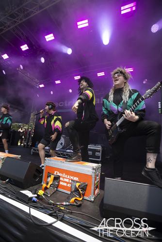 electric_callboy_good_things_festival_12