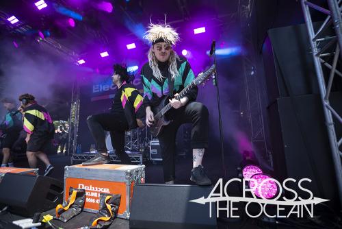 electric_callboy_good_things_festival_13