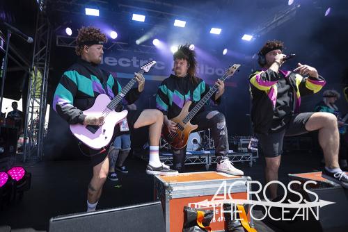 electric_callboy_good_things_festival_14