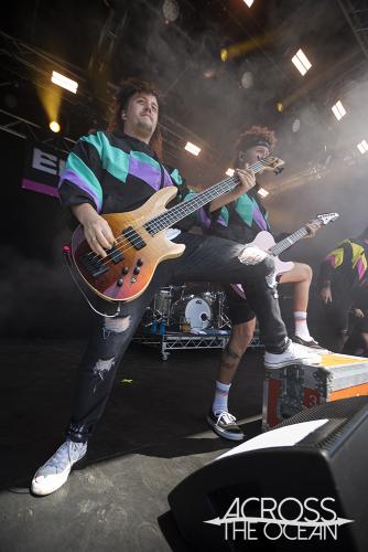 electric_callboy_good_things_festival_15