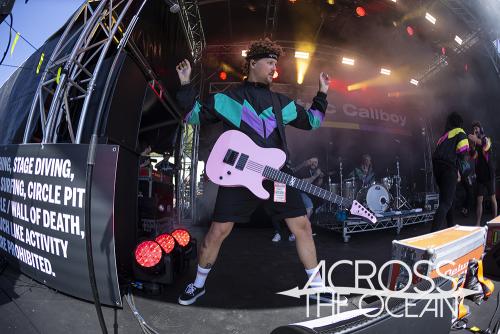 electric_callboy_good_things_festival_16