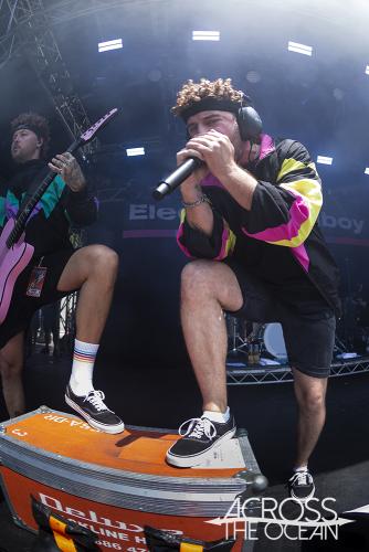 electric_callboy_good_things_festival_17