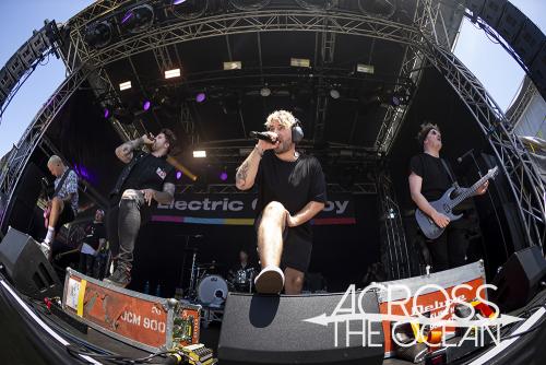 electric_callboy_good_things_festival_18