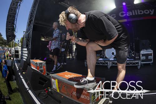 electric_callboy_good_things_festival_19