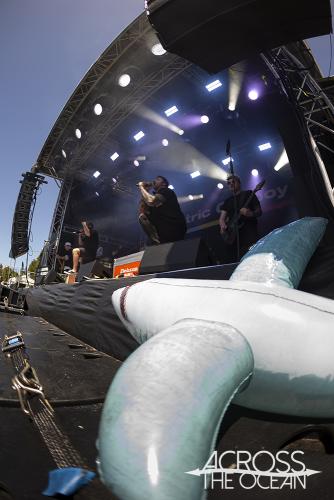 electric_callboy_good_things_festival_20