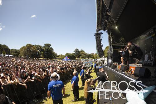 electric_callboy_good_things_festival_21