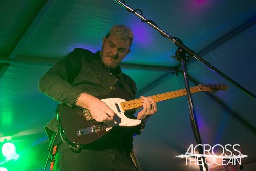 eliza__the_delusionals_yours__owls_festival_01