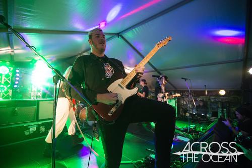 eliza__the_delusionals_yours__owls_festival_02