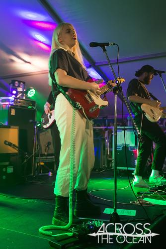 eliza__the_delusionals_yours__owls_festival_03