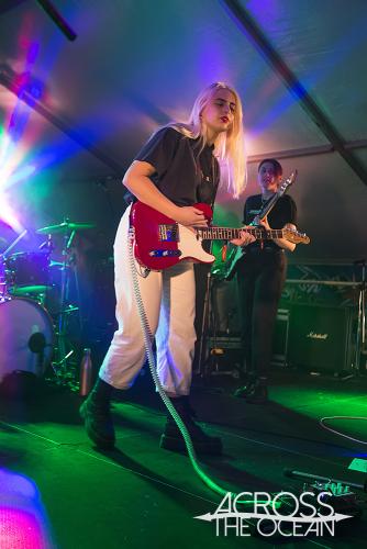 eliza__the_delusionals_yours__owls_festival_04