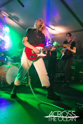 eliza__the_delusionals_yours__owls_festival_05