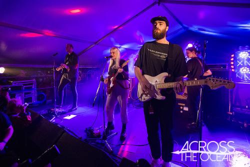 eliza__the_delusionals_yours__owls_festival_06