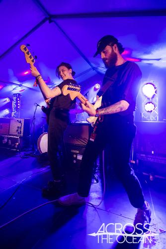 eliza__the_delusionals_yours__owls_festival_07