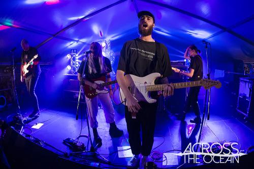 eliza__the_delusionals_yours__owls_festival_08