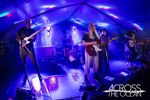 eliza__the_delusionals_yours__owls_festival_09